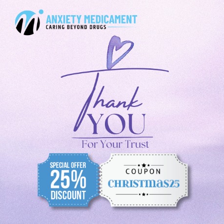 Get Methadone Online with Free Express Delivery