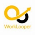 worklooper69