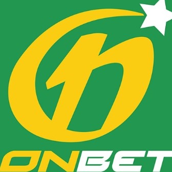 onbetfeedback