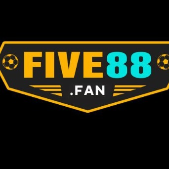 five88fan1