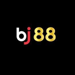 bj88btoffical