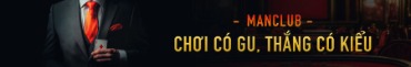 manclublove