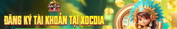 xocdiascomco