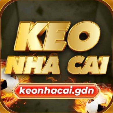keonhacaigdn1
