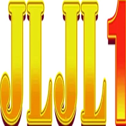 jljl1comph