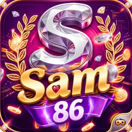 sam86uscom