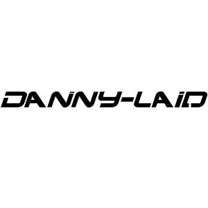 DANNY-LAID