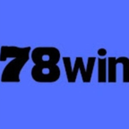 78winbett