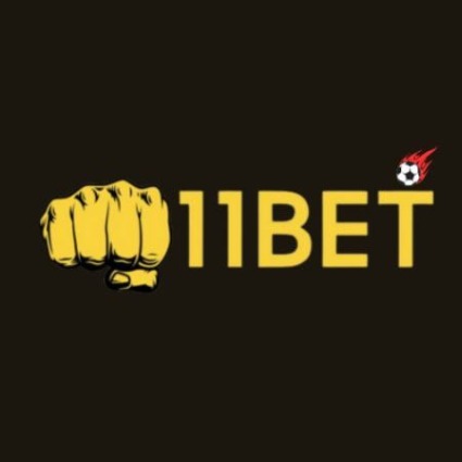 11betwinkim