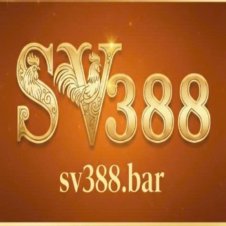 sv388barr