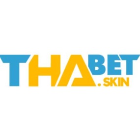 thabetskin