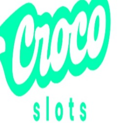 crocoslotsdeutschland