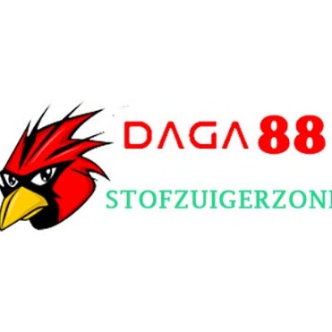 daga88stofzuigerzone