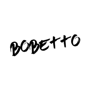BOBETTO