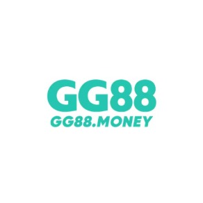 Gg88money