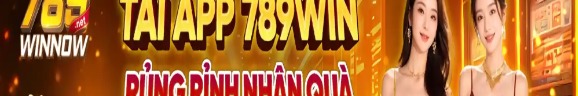 789winnownet