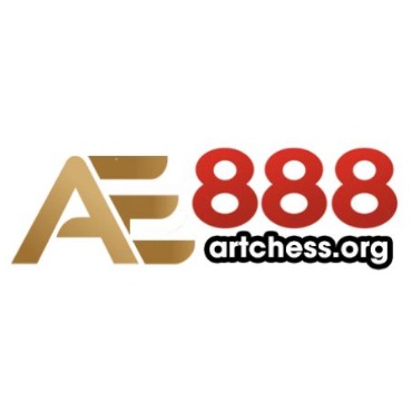ae888artchess