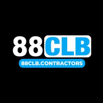 88Clbcontractors
