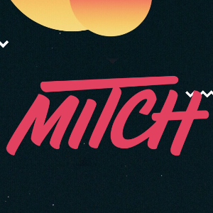 mitch_brazil