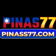 pinass77com