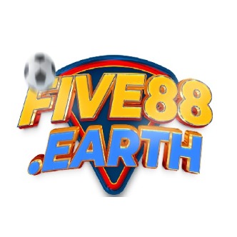 FIVE88EARTH