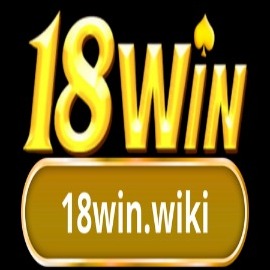 18winwiki
