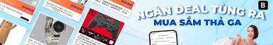 buyforme_vn