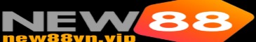 new88vnvip