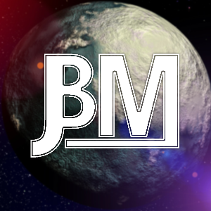 JBM