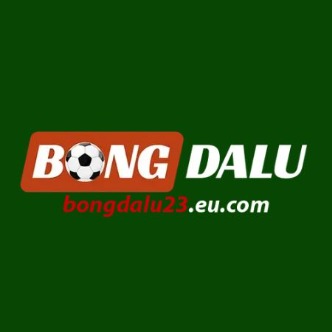 bongdalu23eucom
