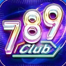 789clubxinnet