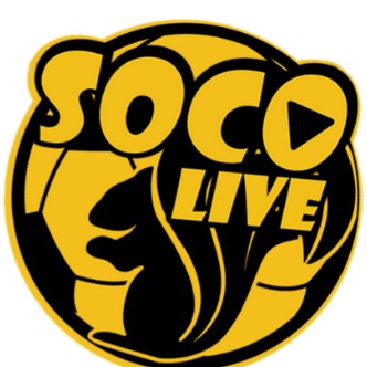 socolivewales