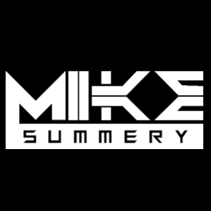 Mike Summery
