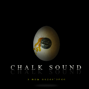 chalksound