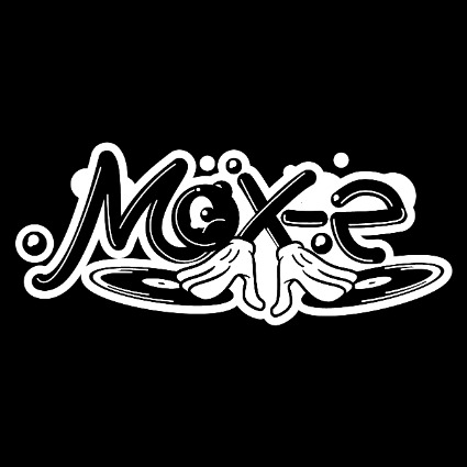 Mox-E