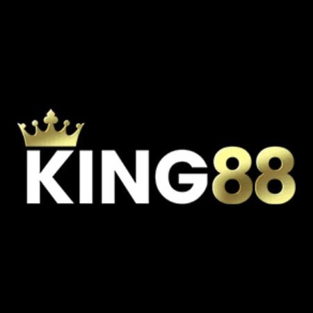 king88democrat1