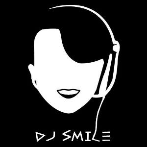 djsmileofficial