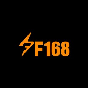 lwf168com
