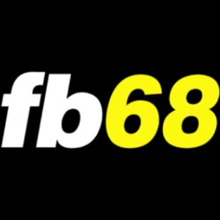 fb68.