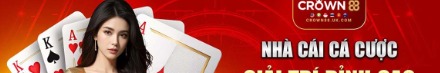 crown88ukcom