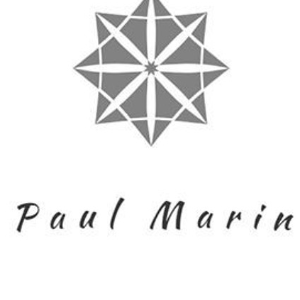 Paul Marin