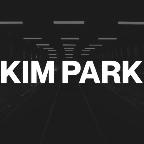 Kim Park