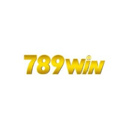 789Winvnlive