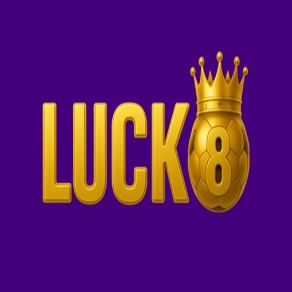 luck8run