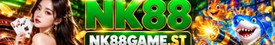 nk88gamest