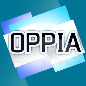 Oppia