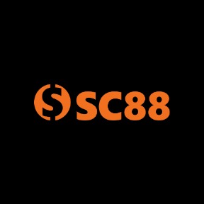 tsc88tech