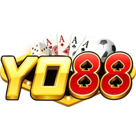 yo88ch