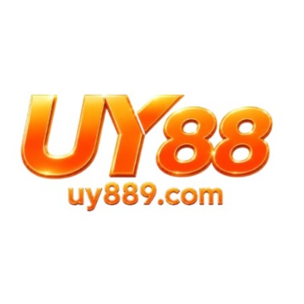 uy889com