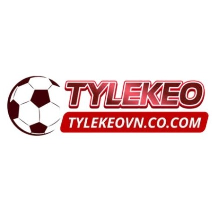 tylekeovncocom